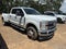 2025 Ford F-350 XLT