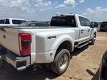 2025 Ford F-350 XLT