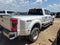 2025 Ford F-350 XLT