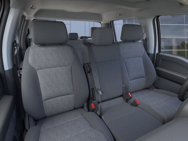 2026 Ford F-350SD DRW