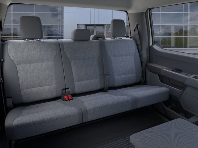 2026 Ford F-350SD DRW