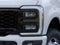2026 Ford F-350SD DRW