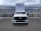 2026 Ford F-350SD DRW