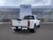 2026 Ford F-350SD DRW