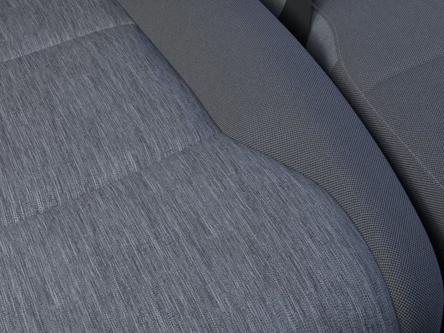 2026 Ford F-350SD DRW