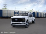 2026 Ford F-350SD DRW