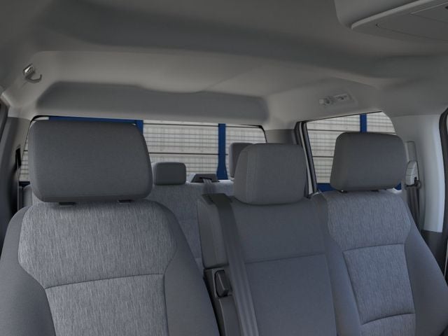 2026 Ford F-350SD DRW