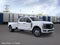 2026 Ford F-350SD DRW