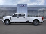 2026 Ford F-350SD DRW