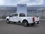 2026 Ford F-350SD DRW