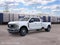 2026 Ford F-350 King Ranch