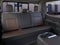 2026 Ford F-350 King Ranch
