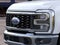 2026 Ford F-350 King Ranch