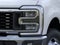 2026 Ford F-350 King Ranch
