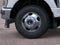 2026 Ford F-350 King Ranch