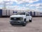 2026 Ford F-350 King Ranch