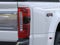 2026 Ford F-350 King Ranch