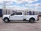 2026 Ford F-350 King Ranch