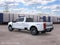 2026 Ford F-350 King Ranch