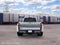 2026 Ford F-350 King Ranch