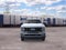 2026 Ford F-350 King Ranch
