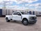 2026 Ford F-350 King Ranch