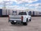 2026 Ford F-350 King Ranch
