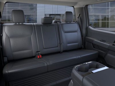 2026 Ford F-450SD DRW