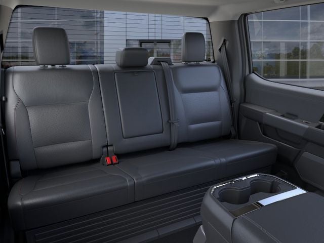 2026 Ford F-450SD DRW