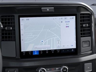 2026 Ford F-450SD DRW