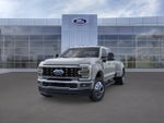 2026 Ford F-450SD DRW