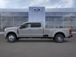2026 Ford F-450SD DRW