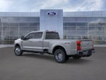 2026 Ford F-450SD DRW