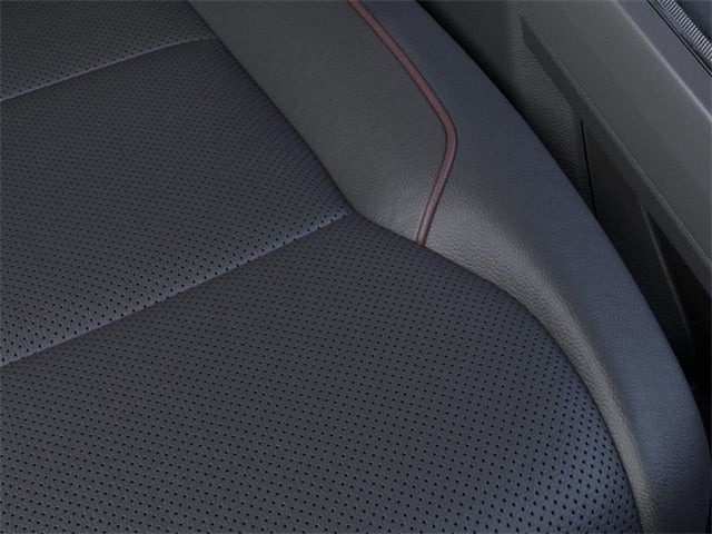 2026 Ford F-450SD Lariat DRW