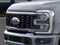 2026 Ford F-450SD Lariat DRW