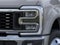 2026 Ford F-450SD Lariat DRW