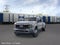 2026 Ford F-450SD Lariat DRW