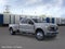 2026 Ford F-450SD Lariat DRW