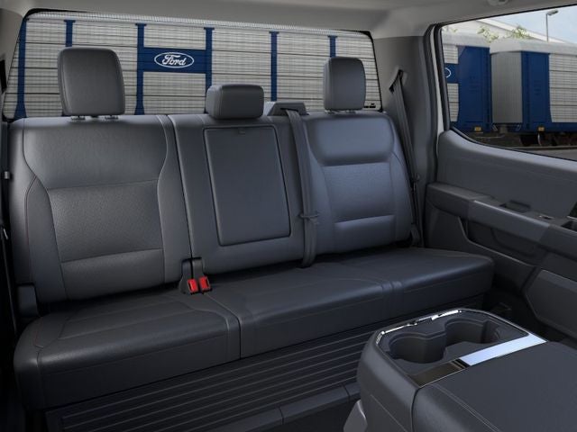 2026 Ford F-450SD DRW