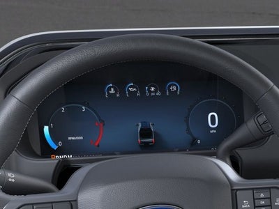 2026 Ford F-450SD DRW