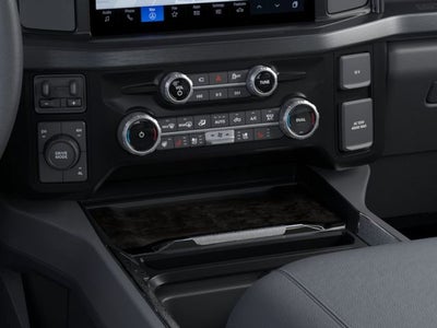 2026 Ford F-450SD DRW