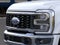 2026 Ford F-450SD DRW