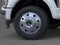 2026 Ford F-450SD DRW