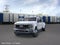 2026 Ford F-450SD DRW