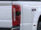 2026 Ford F-450SD DRW