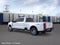 2026 Ford F-450SD DRW