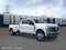 2026 Ford F-450SD DRW