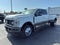 2026 Ford F-450 King Ranch