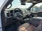 2026 Ford F-450 King Ranch