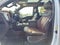 2026 Ford F-450 King Ranch